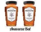 ANAVARZA BAL